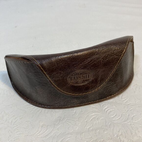 Lot Sunglasses Glasses Cases main image 9